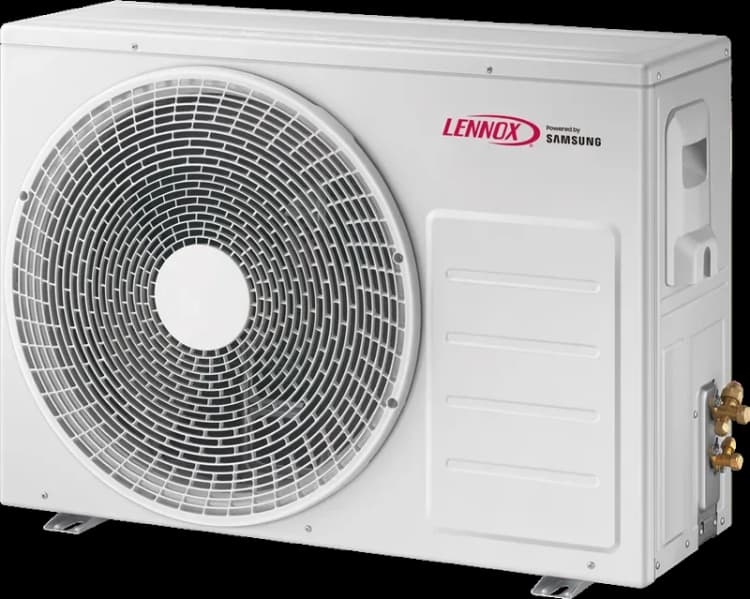 Lennox MWHD009S6S-1P