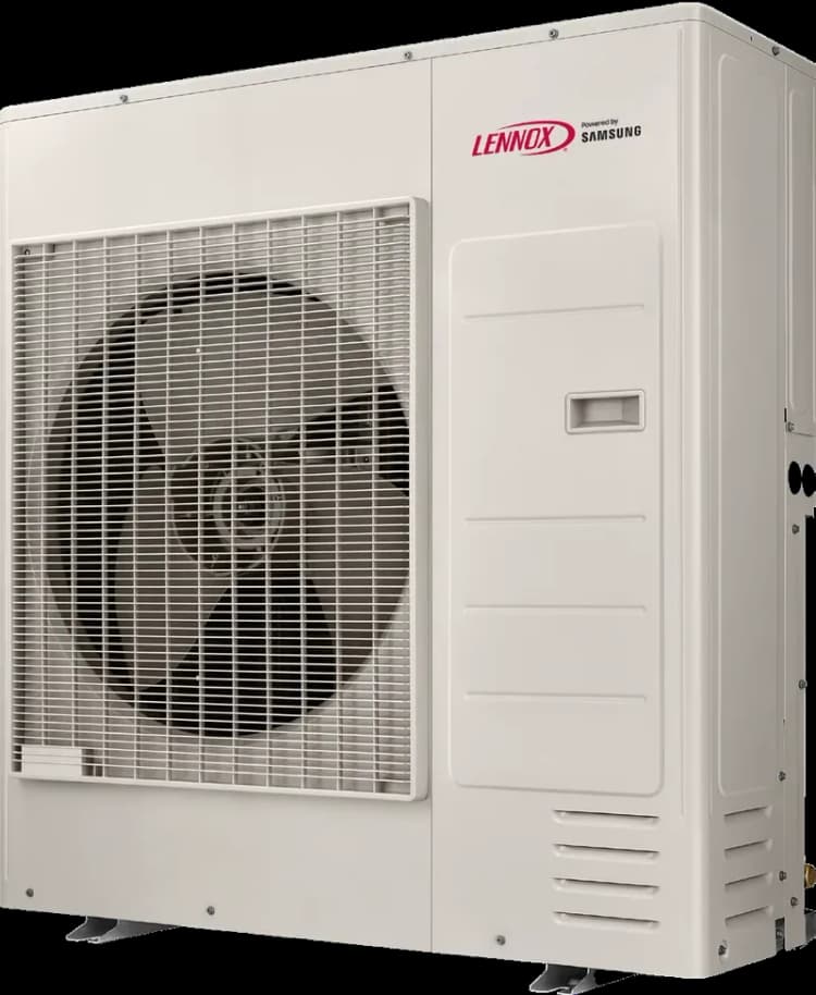 Lennox MWPD024S6S-1P