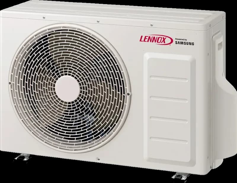 Lennox MWPD012S6S-1P