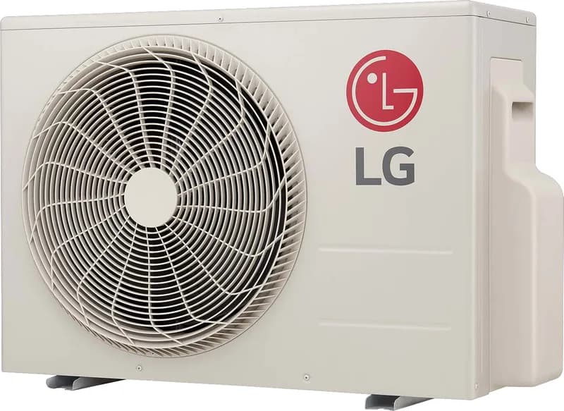 LG KUMXB301A