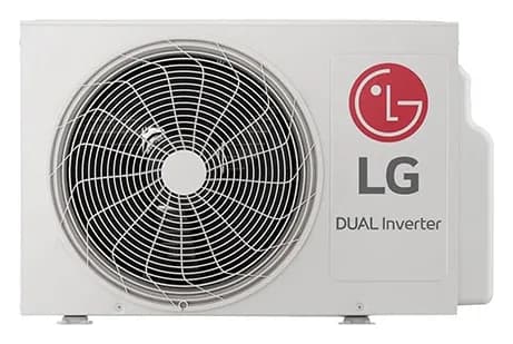 LG KUSAL121A