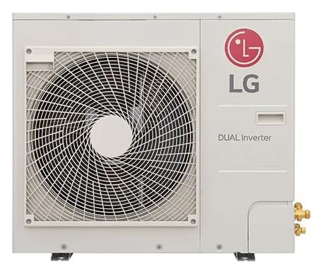 LG KUSAL241A