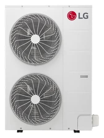 LG KUSXB361A