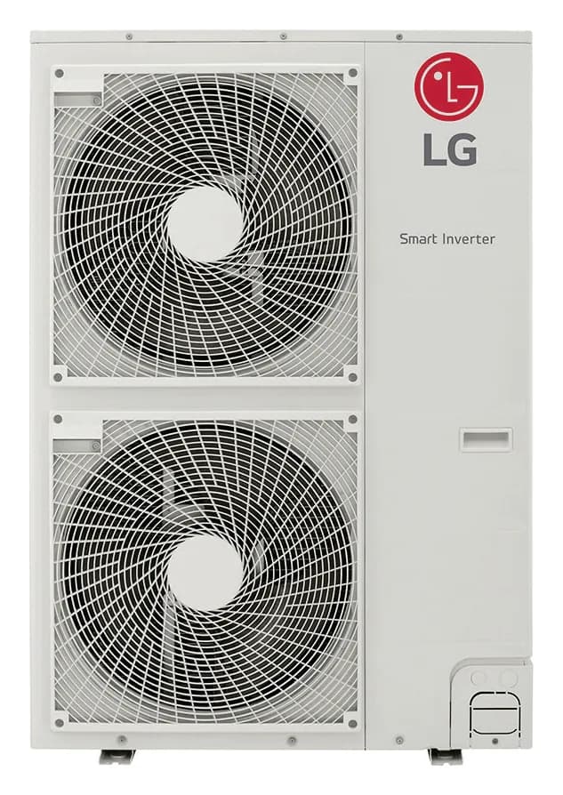 LG Multi F LMU601HV