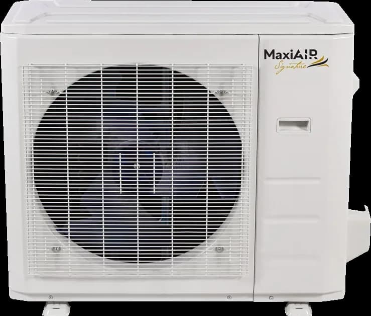 Maxi AIR MAXS MAXS-2430
