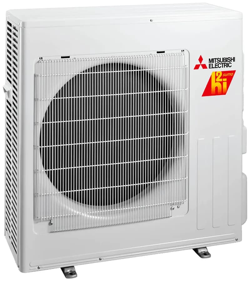 Mitsubishi Electric M-Series MUZ-FX24NLHZ