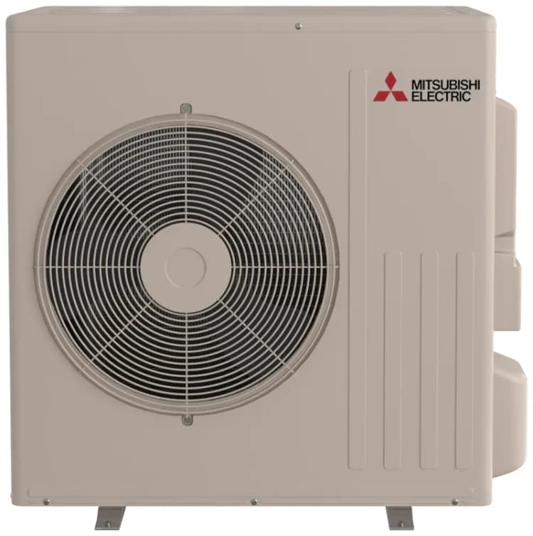 Mitsubishi Electric Mr. Slim MUZ-GS15NA