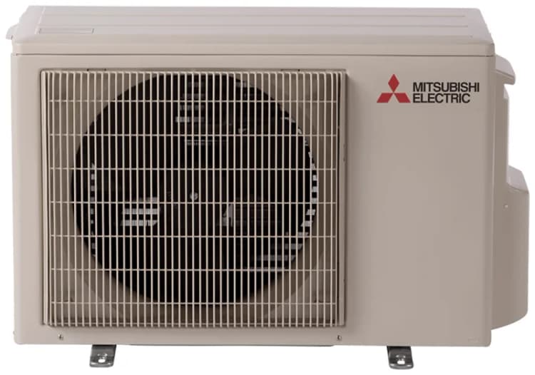 Mitsubishi Electric M-Series MUZ-GX15NLH2