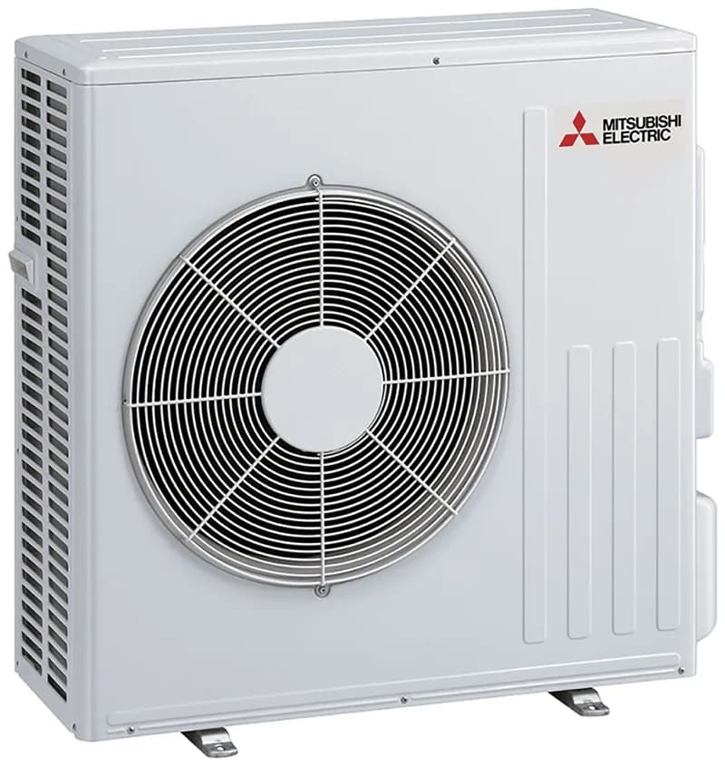 Mitsubishi Electric M-Series MUZ-GX18NL