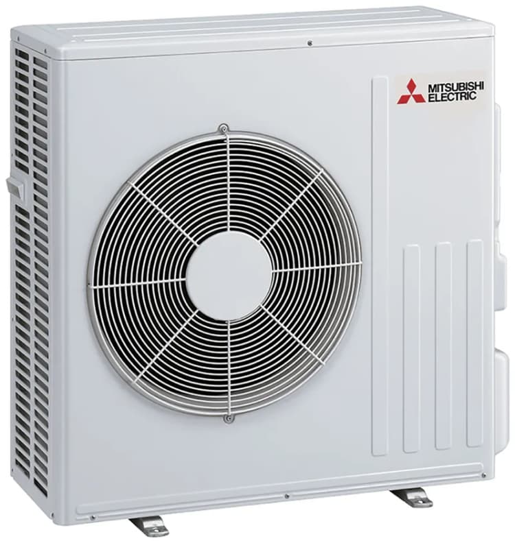 Mitsubishi Electric M-Series MUZ-GX18NLH2