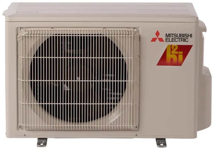 Mitsubishi Electric M-Series MUZ-GX15NLHZ2