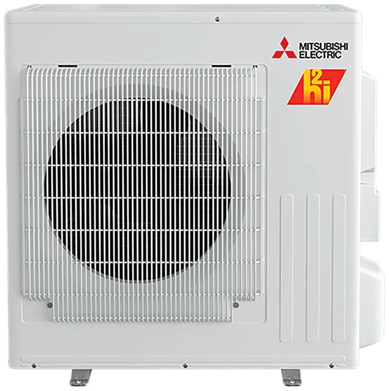 Mitsubishi Electric M-Series MUZ-GX18NLHZ