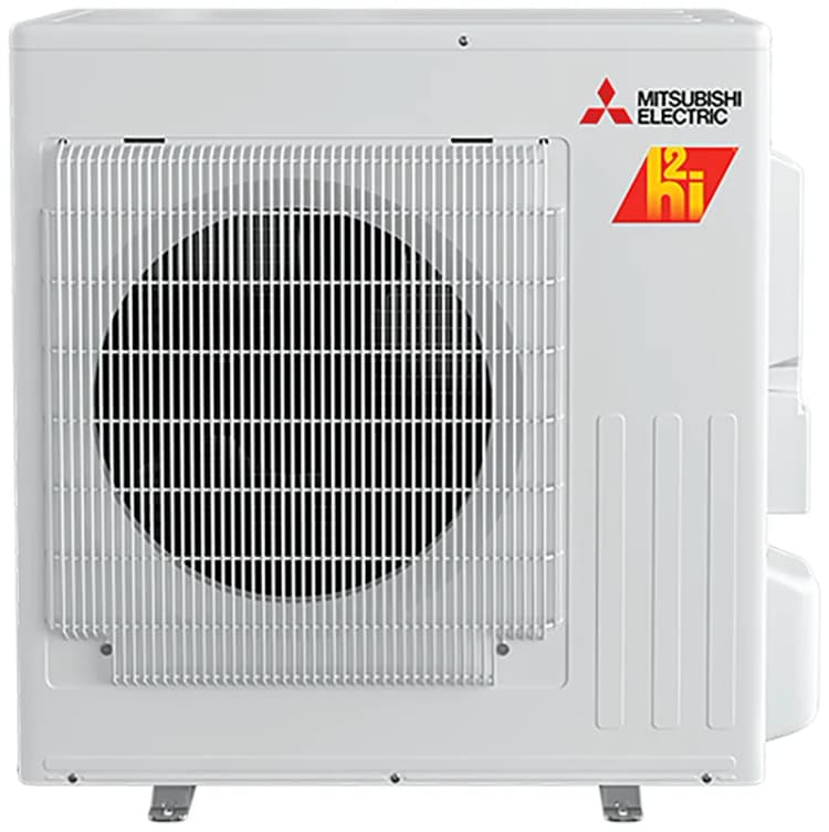 Mitsubishi Electric M-Series MUZ-GX24NLHZ2