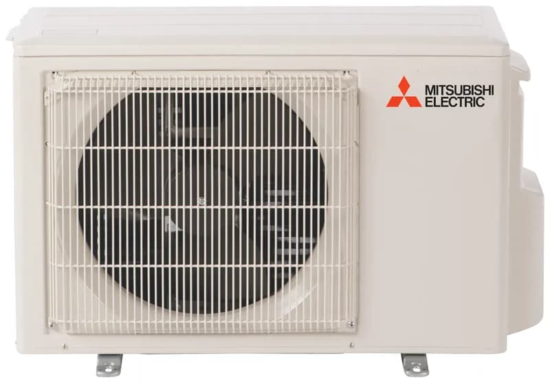 Mitsubishi Electric Mr. Slim MUZ-HM18NA