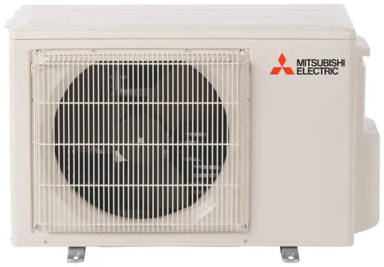 Mitsubishi Electric Mr. Slim MUZ-HM09NA