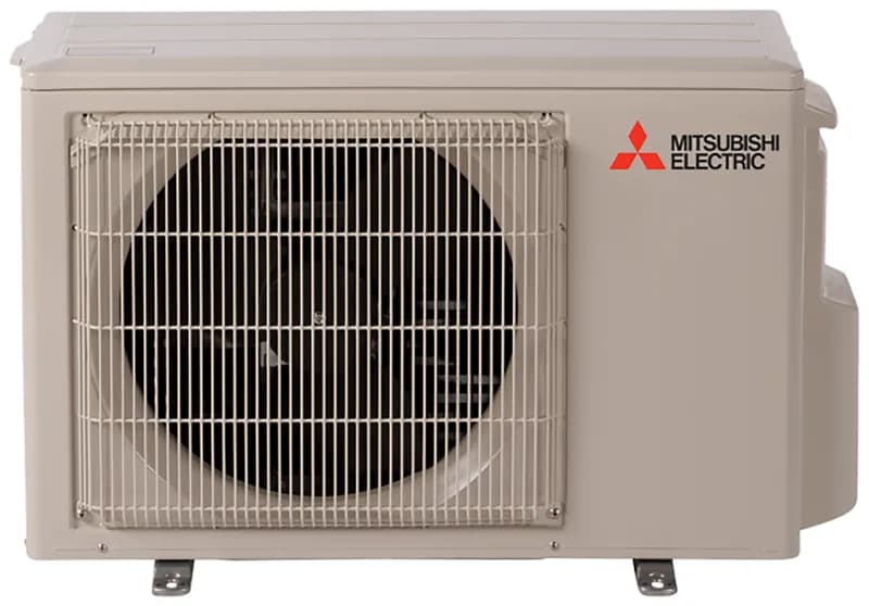 Mitsubishi Electric M-Series MUZ-HX12NL