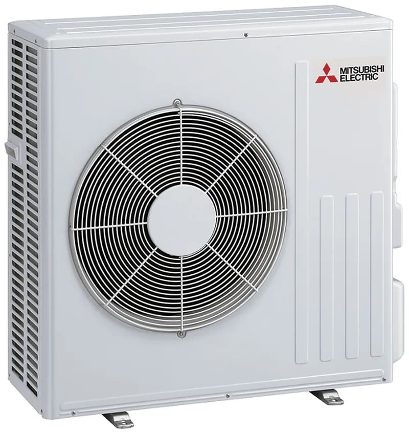 Mitsubishi Electric M-Series MUZ-HX24NL