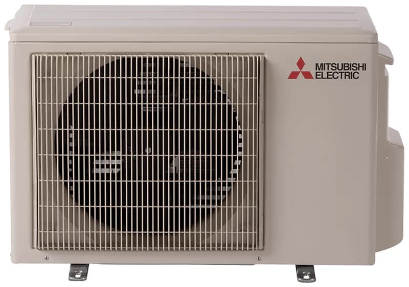 Mitsubishi Electric M-Series MUZ-JX09WL
