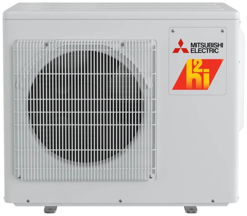 Mitsubishi Electric M-Series MXZ-2D20NLHZ