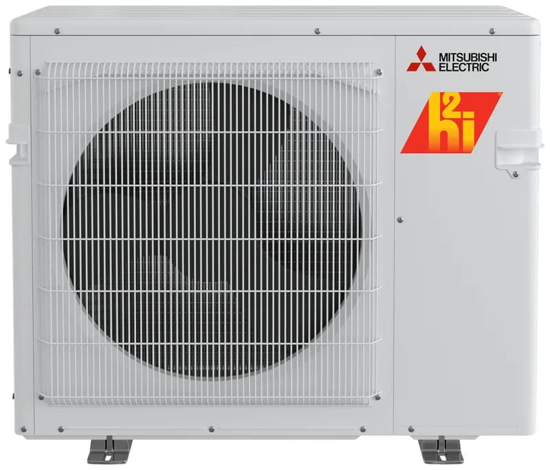 Mitsubishi Electric M-Series MXZ-3D30NLHZ