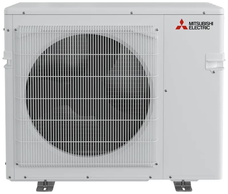 Mitsubishi Electric M-Series MXZ-3C24NA3