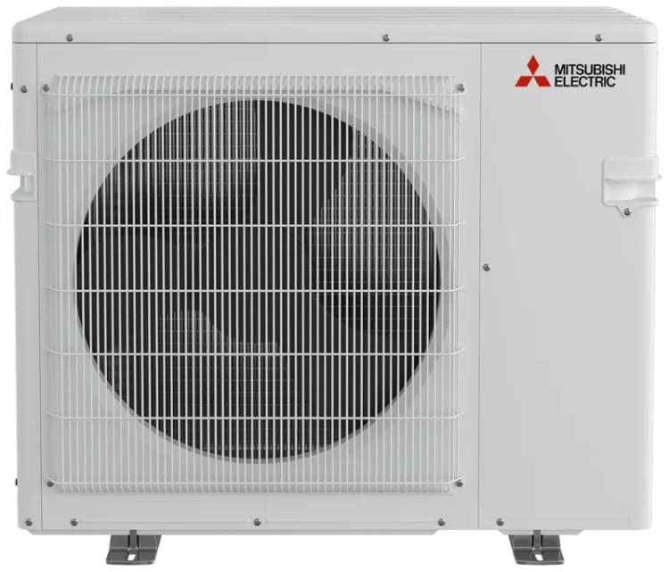 Mitsubishi Electric Multi-Zone MXZ-2C20NA2