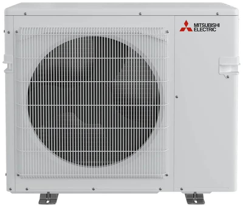 Mitsubishi Electric M-Series MXZ-2D20NL