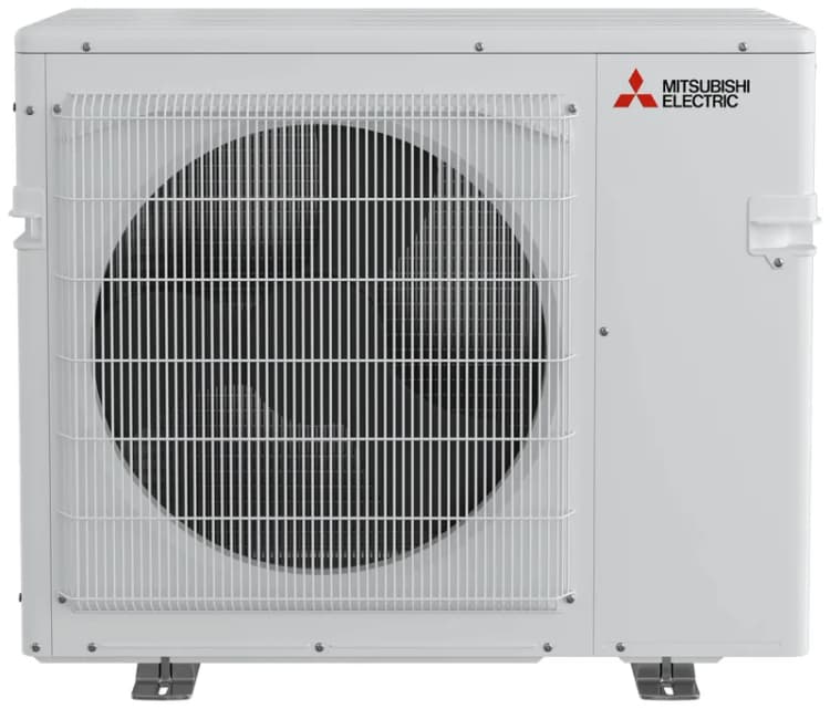 Mitsubishi Electric M-Series MXZ-3D24NL