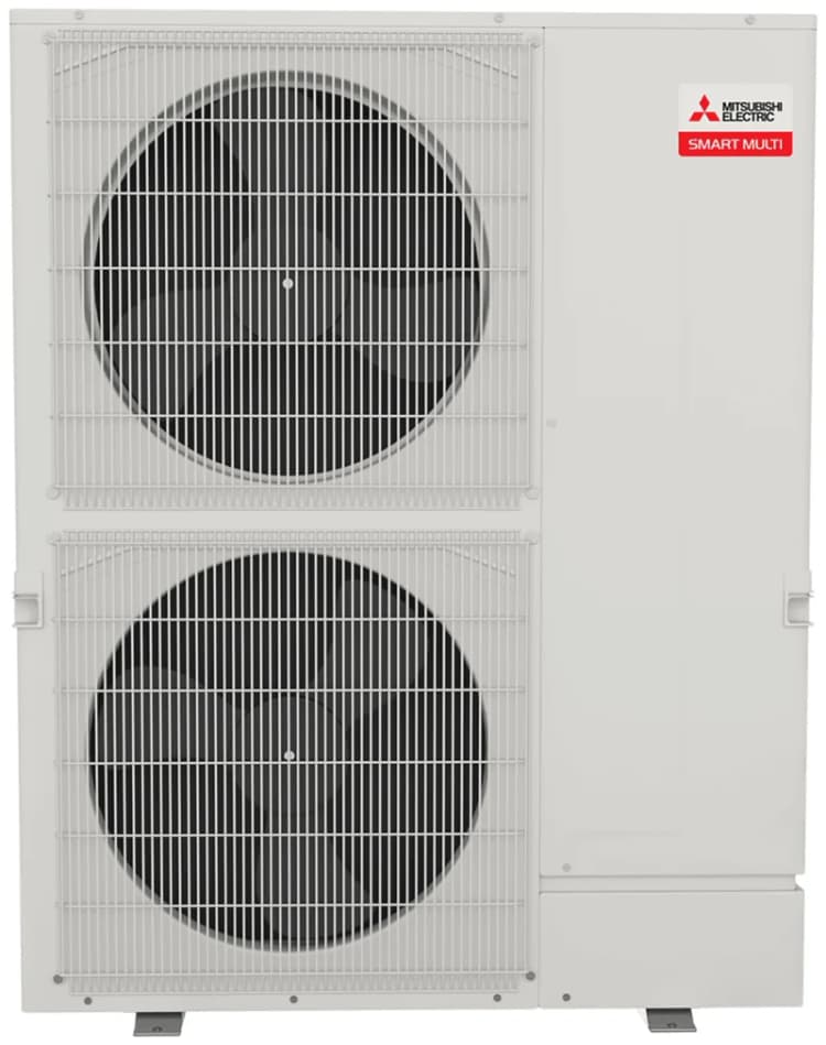 Mitsubishi Electric Multi-Zone MXZ-SM60NL