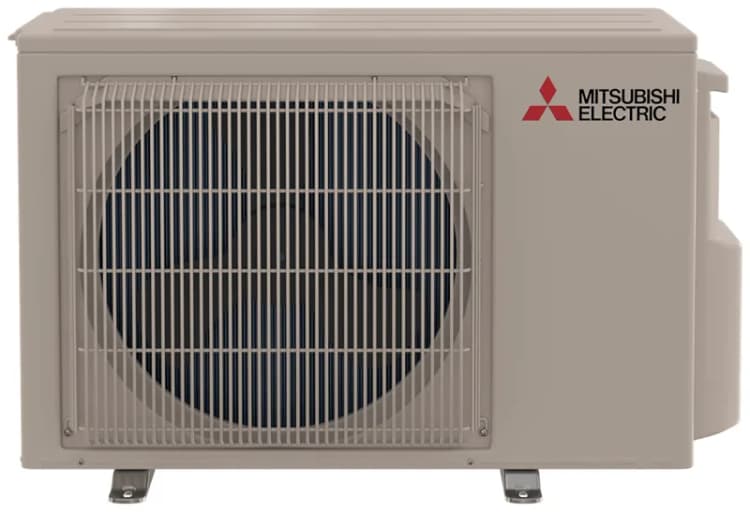 Mitsubishi Electric M-Series SUZ-KA18NA2