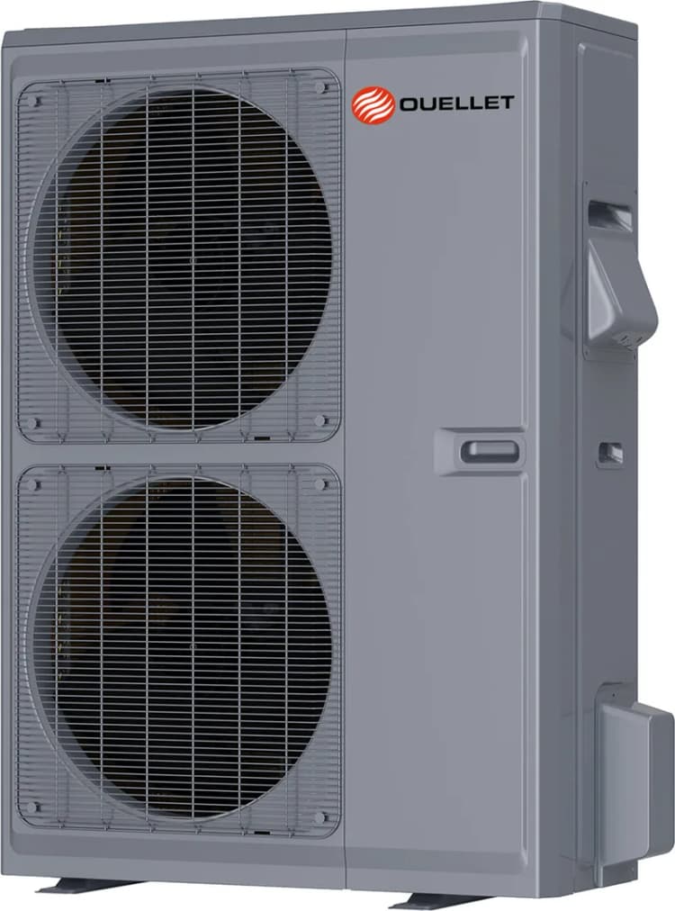 Ouellet Flexx OFLX1-H60A-O