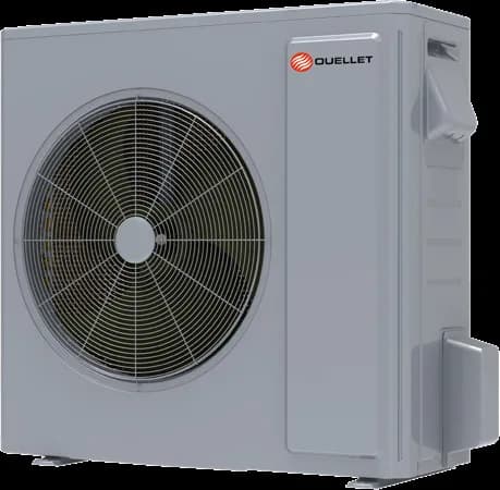 Ouellet Flexx OFLX1-H36A-O