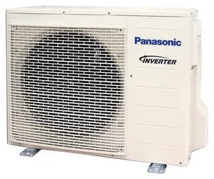 Panasonic CU-XE12WKUA