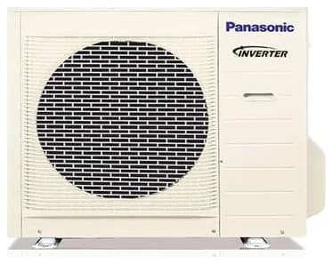 Panasonic CU5E36QBU5
