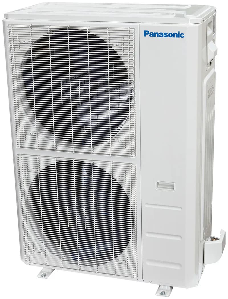 Panasonic CU CU-HM55BAHU