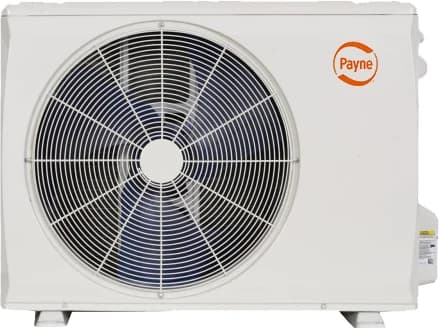 Payne 37M
