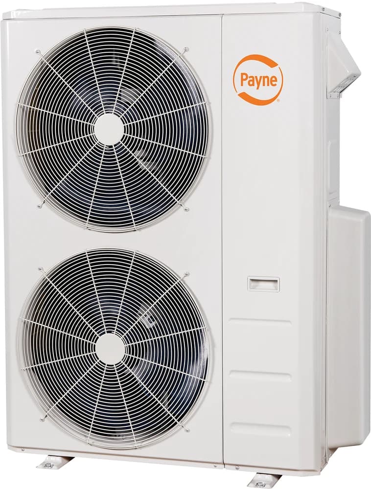 Payne 18 000 BTU