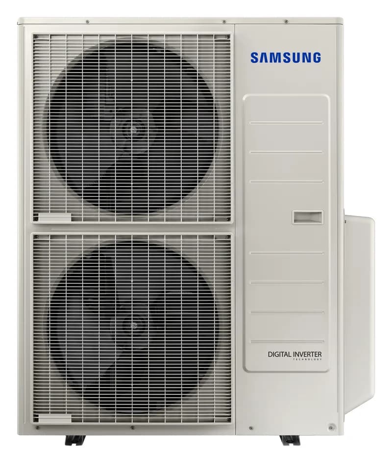Samsung AJ020BXS3CH