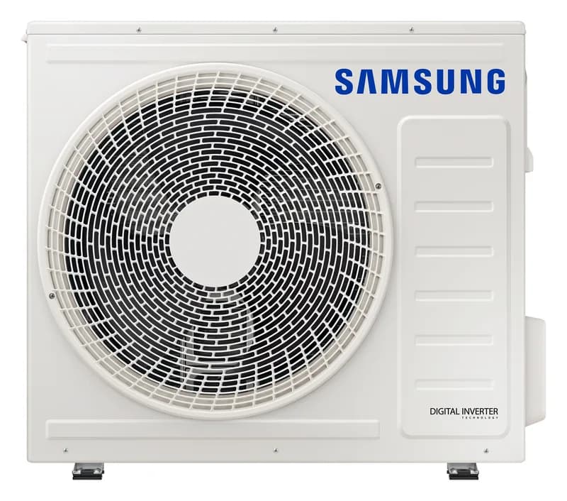 Samsung WindFree - Premium (RAC) AR24DXDABWKX