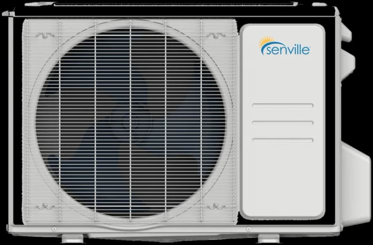 Senville Leto SENL/36CD/OY