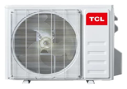 TCL Elite TUM-18HA2/I2I22-21ES
