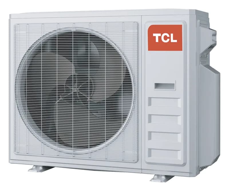 TCL Mulit ZONE H42FMH20XPC