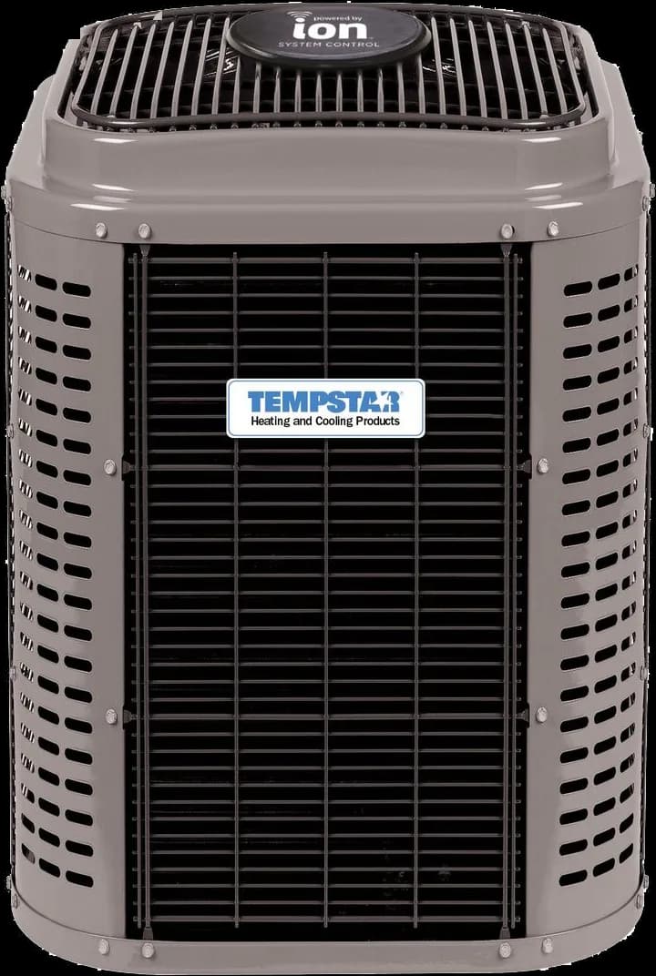 Tempstar SmartSense 20 VS HP T5H0V24KAAA