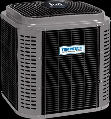 Tempstar SmartSense 23 VS HP T5H3V36KAAA