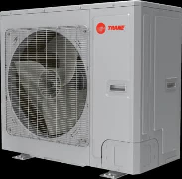 Trane Quest 4TXD2060A10NU