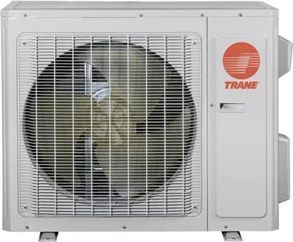 Trane 4TXK2712A10NAA