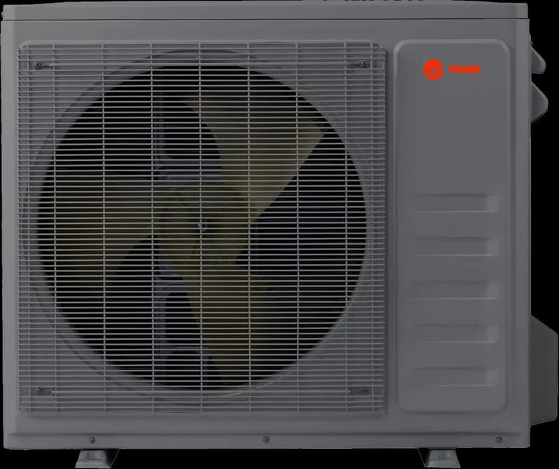 Trane 5HPL5060A1