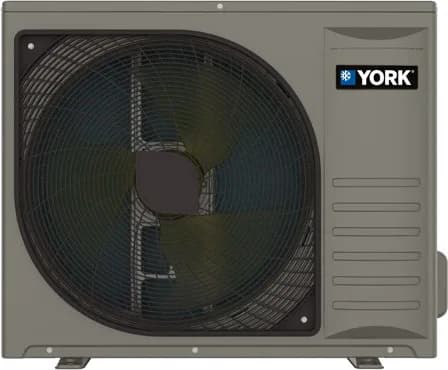 York LX HH824E2S11