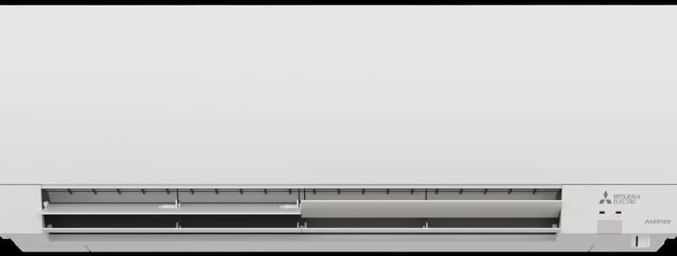 Mitsubishi Electric FS 9 000 BTU H2i