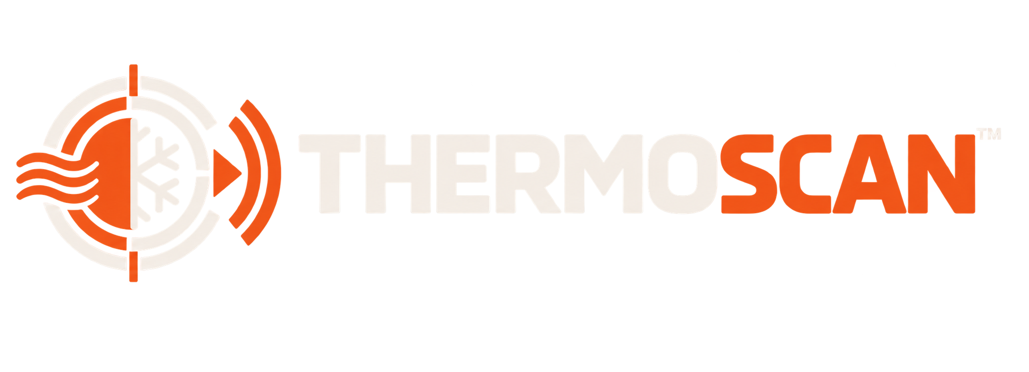 ThermoScan